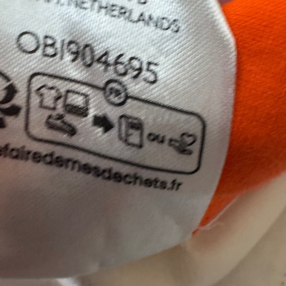 Maeve Anthropologie Utility Barrel Trouser Pants Size 14 NWT - Picture 11 of 14